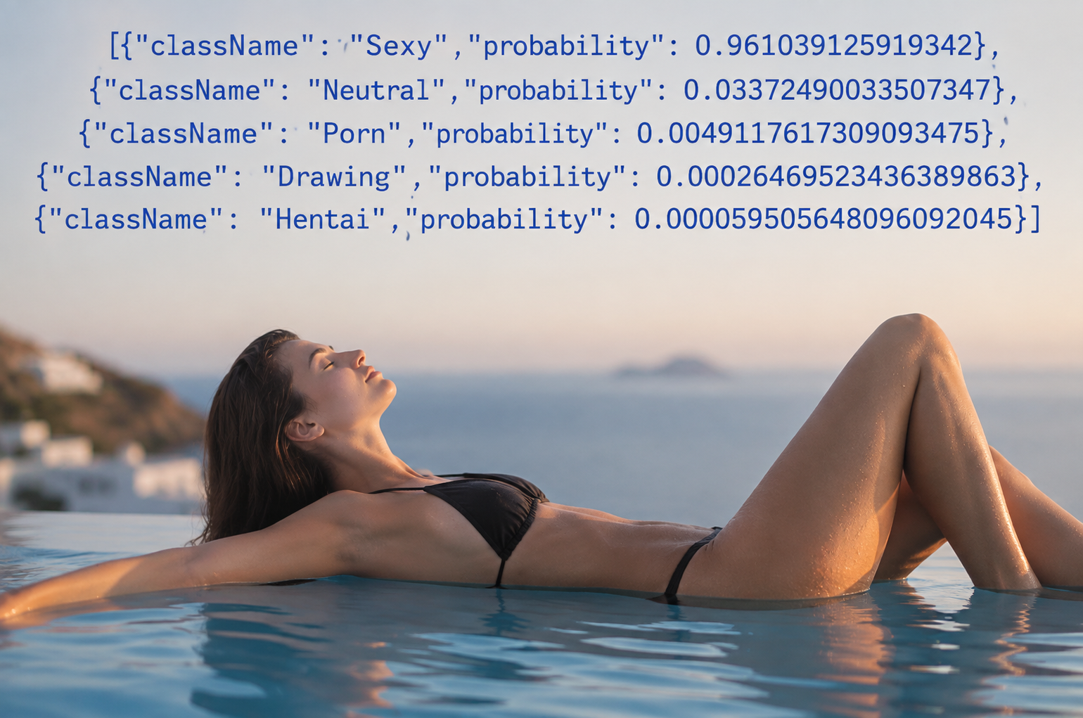 2875fc51-0be2-4e45-b55d-7a7ad4d6ba45.png