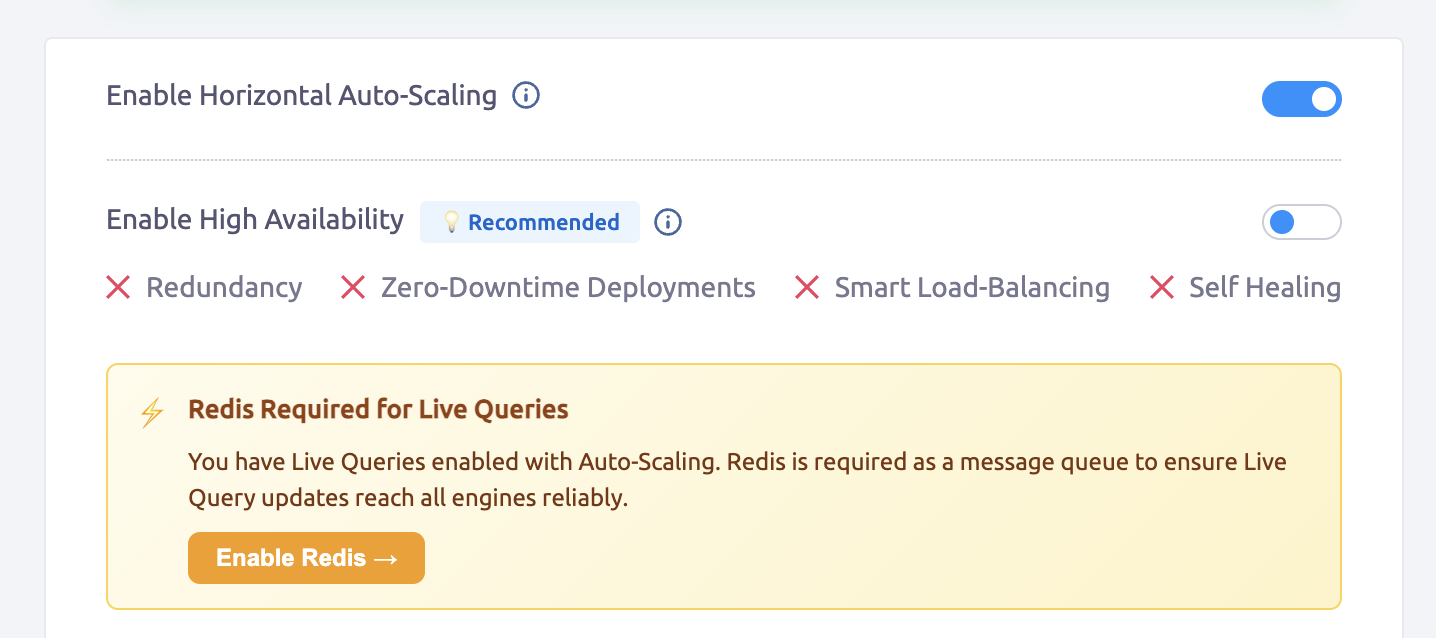 Screenshot 2025-12-11 at 15.45.31.png