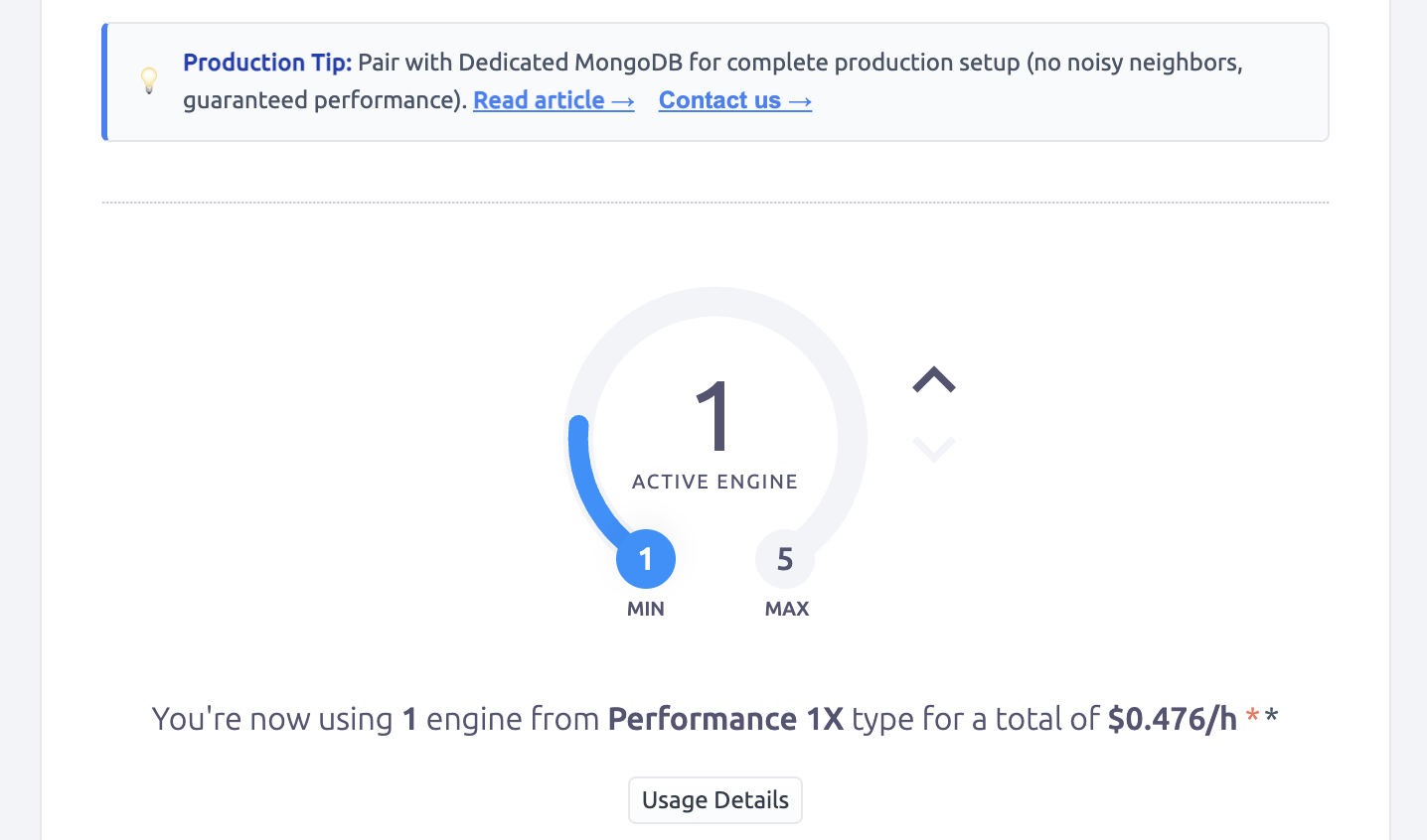 Screenshot 2025-12-11 at 15.46.16.png