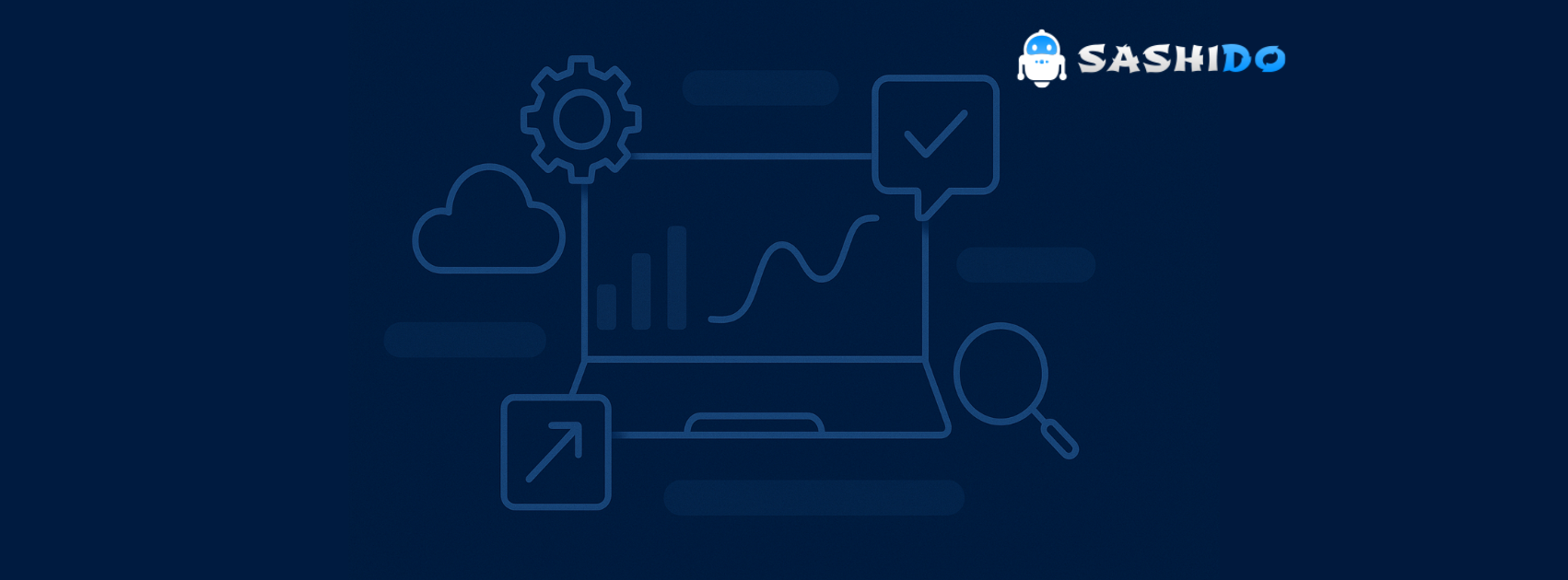 New Recommendations System: Smarter Runtime, Healthier Apps - Part 1