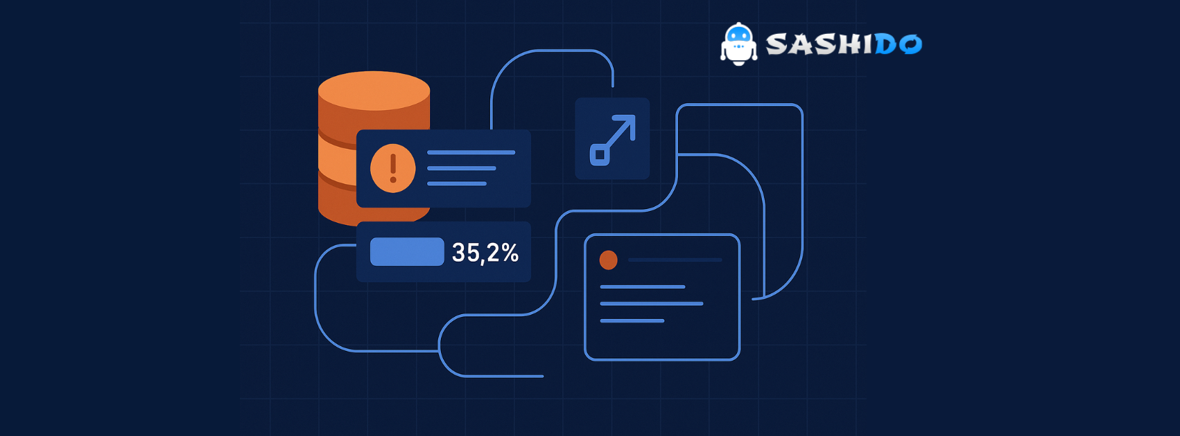New Recommendations System: Database, Traffic, and App Portfolio Tips You’ll Love - Part 2
